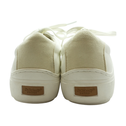 Time Off Athletic Shoes