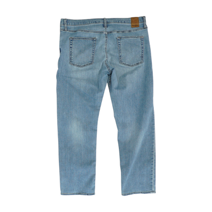 Slim Jeans