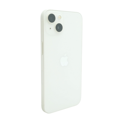 iPhone 13 "Carrier Unlocked" 128GB Starlight
