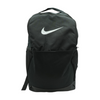Black Backpack