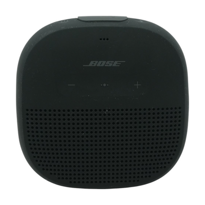 Soundlink Micro Portable Bluetooth Speaker