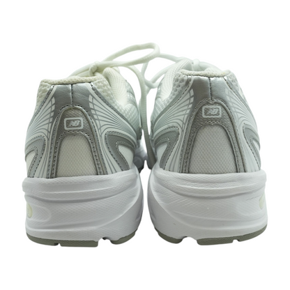 White Athletics