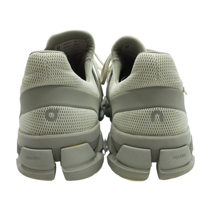 CloudSwift Low-Top Athletic Shoes