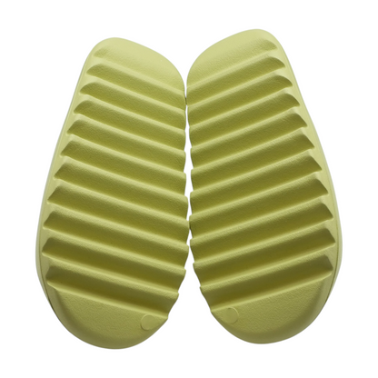 Resin Yeezy Slide
