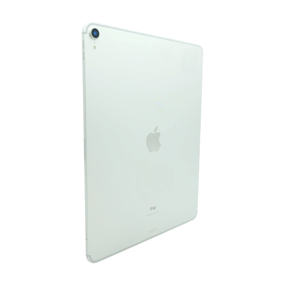 iPad Pro 12.9