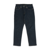 541 Athletic Jeans