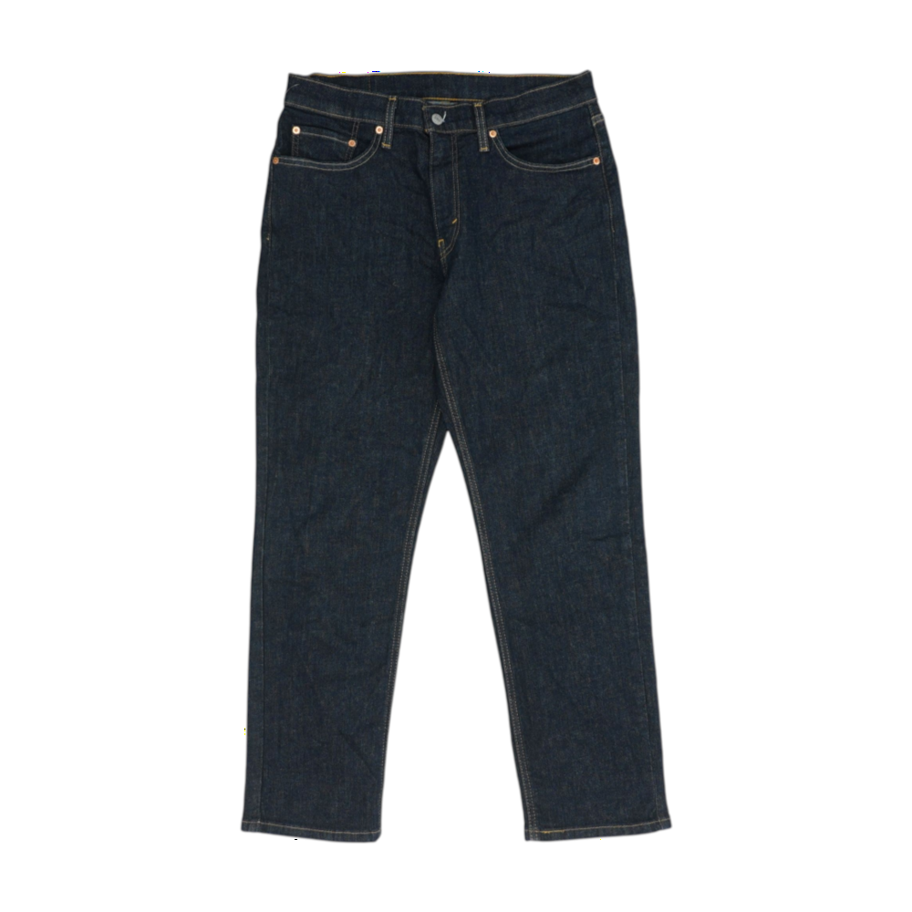541 Athletic Jeans