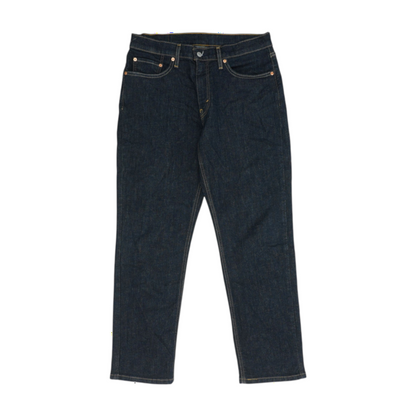 541 Athletic Jeans