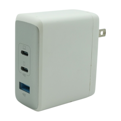 736 Nano II Multi-Port Hub