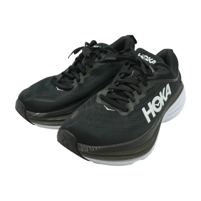 Bondi 8 Low-Top Athletic Shoes