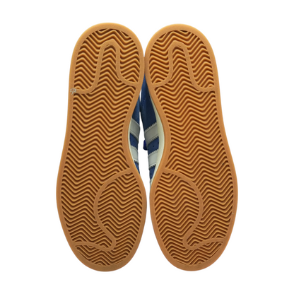 Campus 00s Low-Top Athletic Shoes