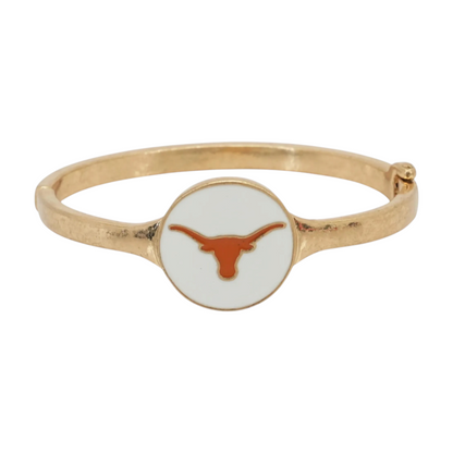 Texas Longhorns Themed Grab Bag