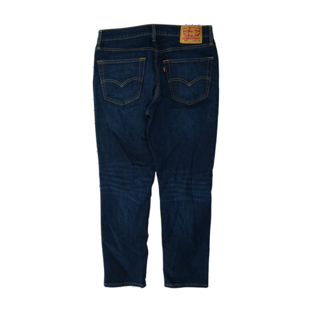 541 Athletic Jeans