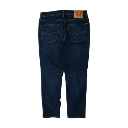 541 Athletic Jeans