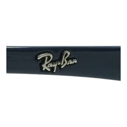 Tortoise RB 7066 Square Prescription Eyewear