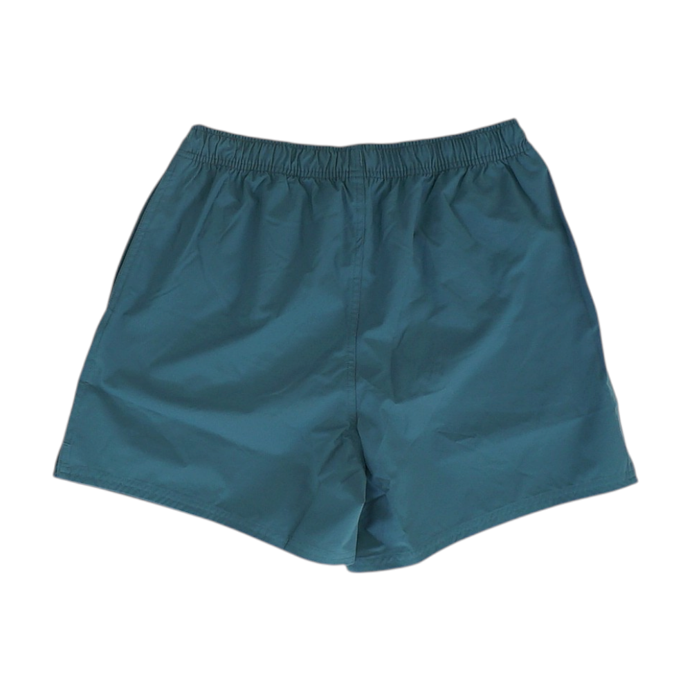 Blue Swim Bottom