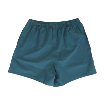 Blue Swim Bottom