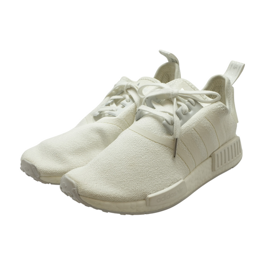 NMD R1 Low-Top Athletic Shoes