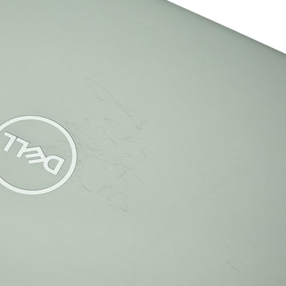 16.0" Latitude 7650 Silver Intel Core Ultra 5 2.10GHz 32GB 512GB NVME/SSD