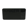 20,000mAh 15W 2-Port Power Bank