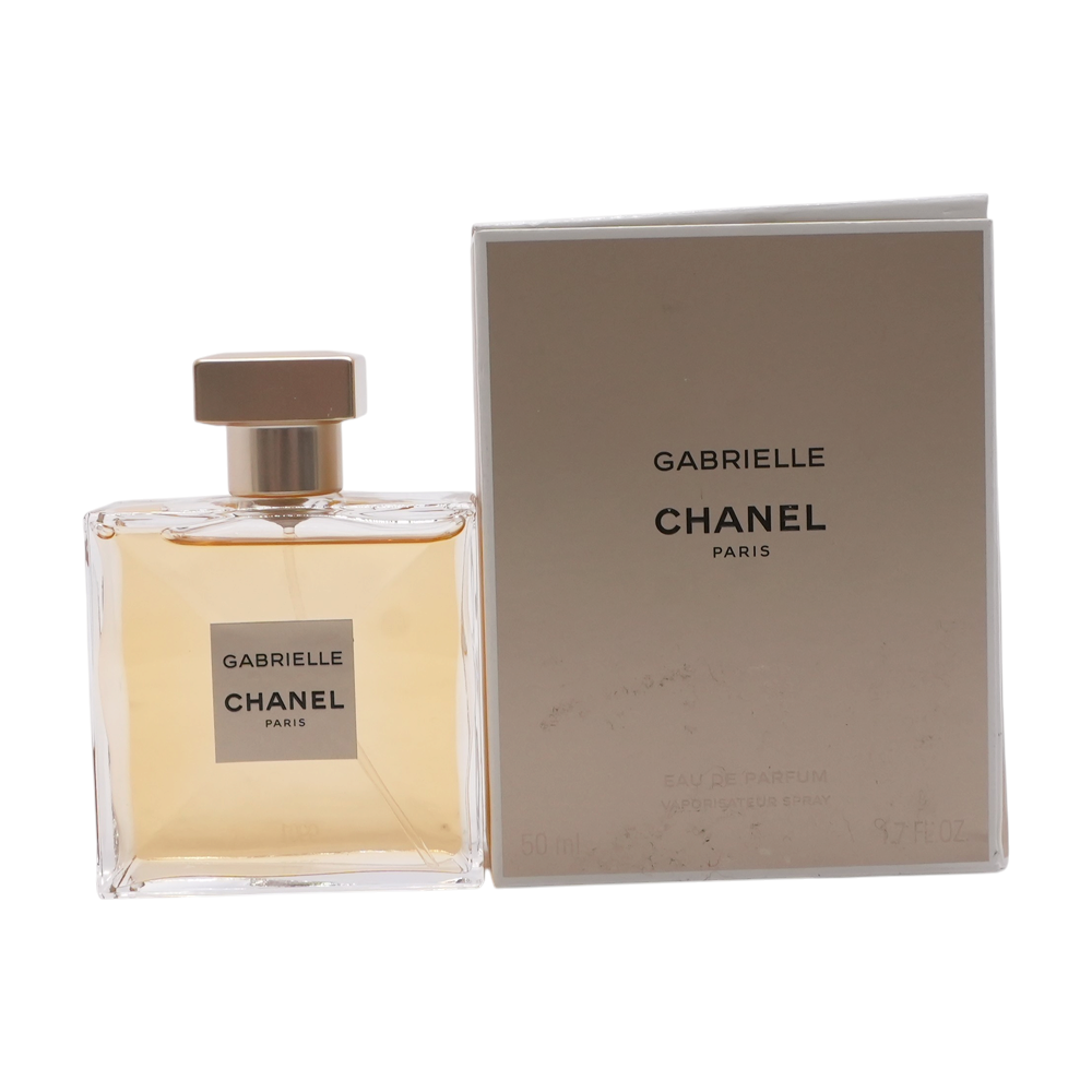 Gabrielle Eau de Parfum