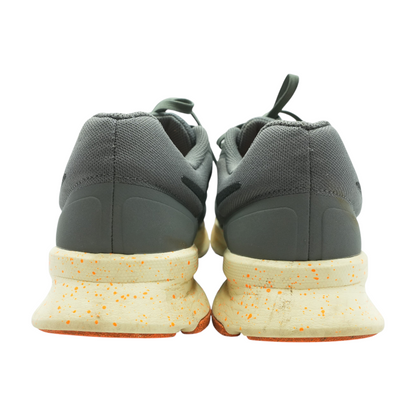 Run Swift 3 Low-Top Athletic Shoes