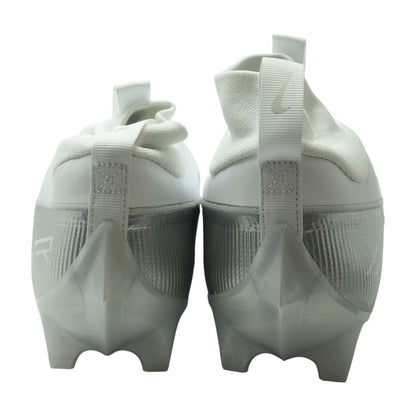 Vapor Edge Pro 360 Cleats