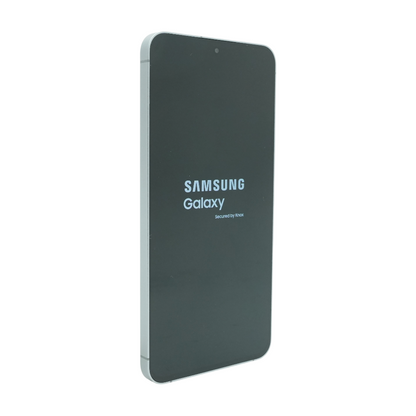 Galaxy S25 FE "T-Mobile" 128GB Black