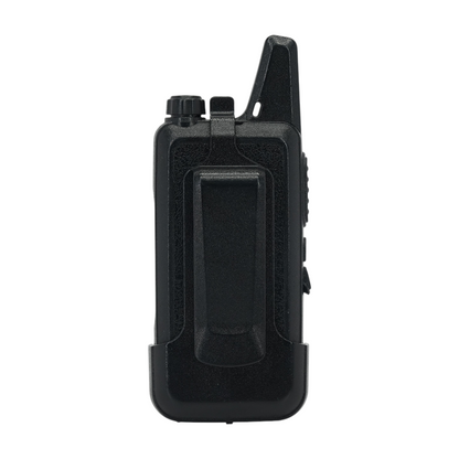 Long Range Walkie-Talkie