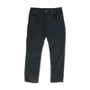 Navy Slim Jeans