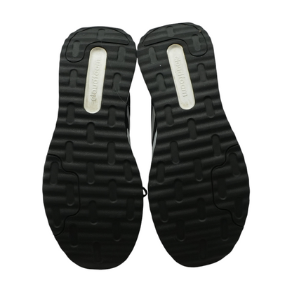 X_PLR Path Low-Top Athletic Shoes