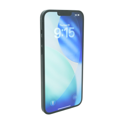 iPhone 14 Plus "AT&T" 256GB Midnight