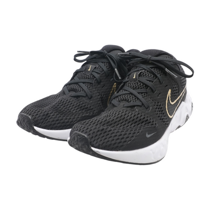 Renew Ride 2 Low-Top Athletic Shoes