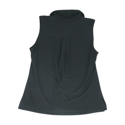 Black Blouse