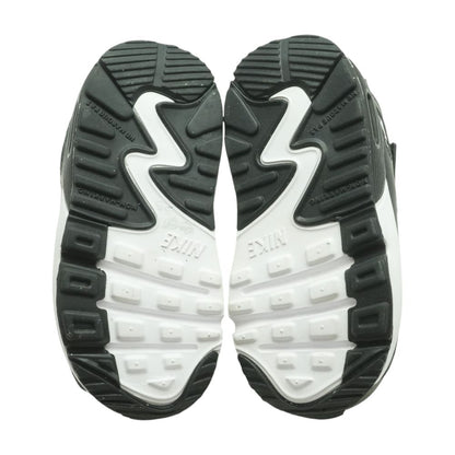 White Toddler Shoes