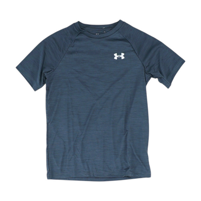 Charcoal T-Shirt