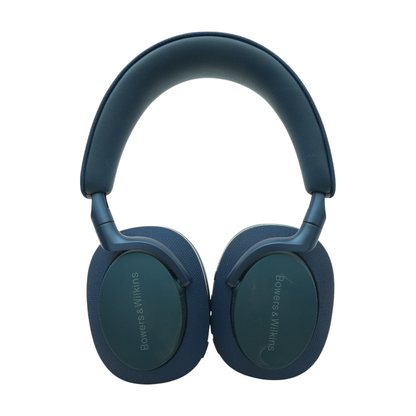 Ocean Blue Px7 S2e Noise Cancelling Headphones