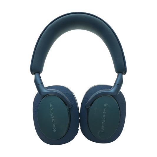 Ocean Blue Px7 S2e Noise Cancelling Headphones