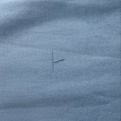 Gray Active Regular Pants