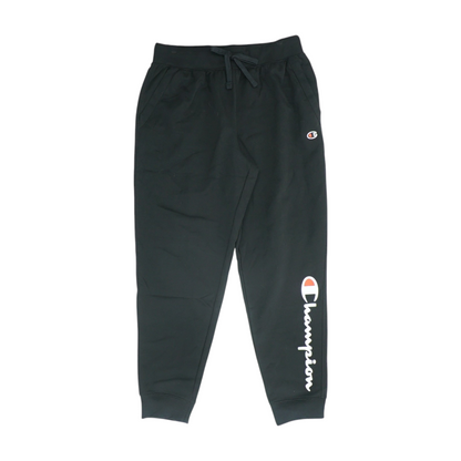 Black Pants