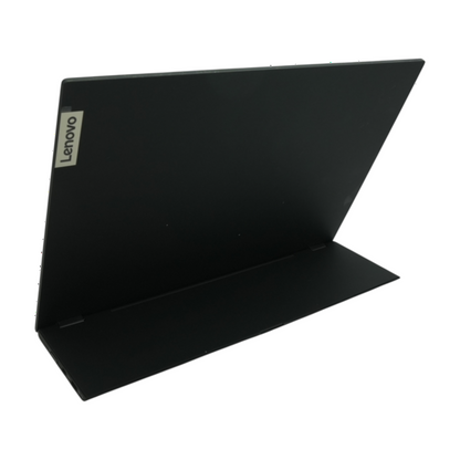 ThinkVision M14t Gen 2 D24140