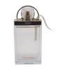 Love Story Eau de Parfum