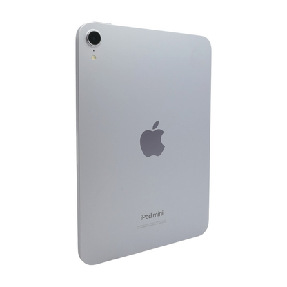 iPad Mini 7 8.3" Purple 7th Gen 128GB WiFi Tablet