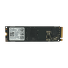 512GB PM9B1 Internal NVMe SSD