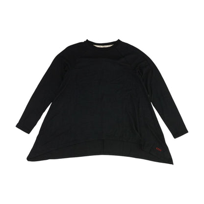 Black T-Shirt