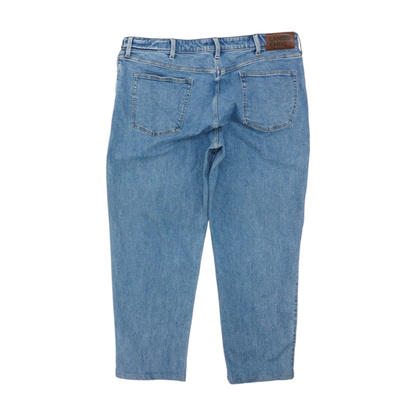Regular Jeans