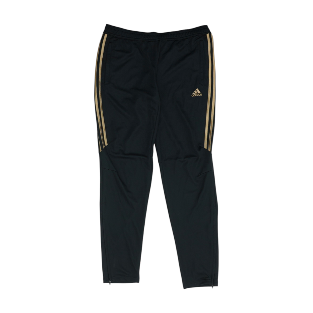 Black Pants