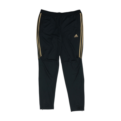 Black Pants