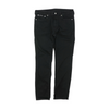 Black Slim Jeans