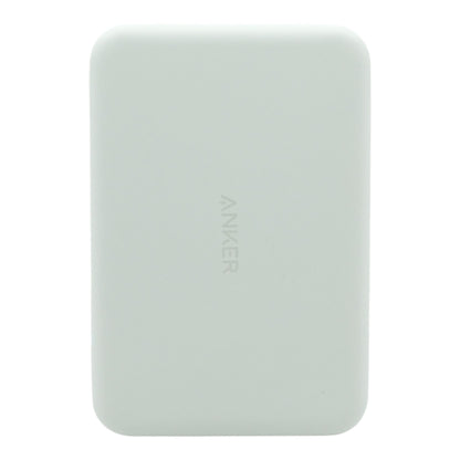 MagGo 10K Slim Power Bank